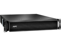 Apc Smart-Ups 5Kva 2U Rm Step-Down Transformer |Apc SRT5KRMTF - SRT5KRMTF