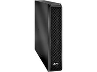 APC Smart-UPS SRT 72V 2.2kVA Battery Pac - SRT72BP