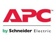 in.apc Smart-Ups Srt 19 in. Rail Kit For Srt 1/1.5/2.2/3Kva in. Rohs Compliant: Yes |Apc SRTRK4 - SRTRK4