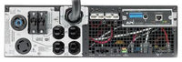 Schneider Electric IT USA Smart-UPS RT 5000VA RM - SURTD5000RMXLP3U