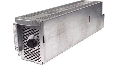Schneider Electric IT USA SYBT5Symmetra LX 4kVA Battery Module - SYBT5