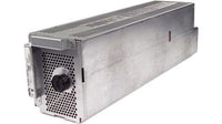 Schneider Electric IT USA SYBT5Symmetra LX 4kVA Battery Module - SYBT5