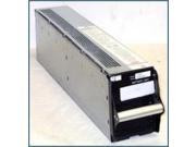 UPS Accessory Type = Battery Pack / Suitable for = Symmetra PX / Width mm = 107 / Depth mm = 700 / Height mm = 159 - SYBTU1-PLP