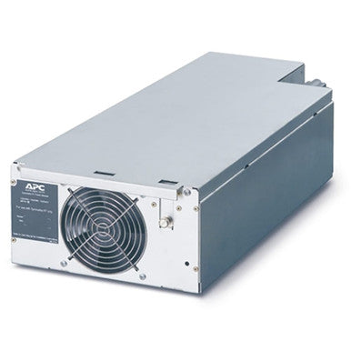 Power Module; Symmetra LX; 200/208V; 3200Watts; 4000VA; 47-63Hz; - SYPM4KP