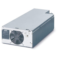 Power Module; Symmetra LX; 200/208V; 3200Watts; 4000VA; 47-63Hz; - SYPM4KP