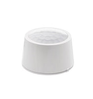ASD Infrared motion sensor 3pin 50ft dim 0-10V IP65 RC White UL