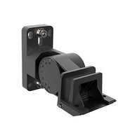 ASD Adjustable Arm Mounting Bracket for LED Area Lights LSB2 LSB5 500-750W Bronze