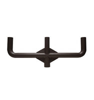 ASD Triple Bull tenon Bracket for LSB 100-300W