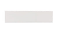 ASD LED Back-Lit Panel 1x4ft 25/30/40W 120-277V 0-10V Dimmable 3500/4000/5000K White UL DLC Premium  - 4 Piece Minimum