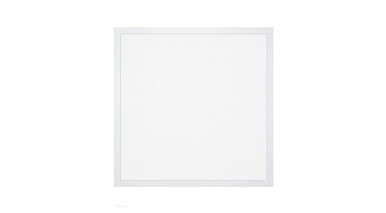 ASD LED Back-Lit Panel 2x2ft 20/25/30W 120-277V 0-10V Dimmable 3500/4000/5000K White UL DLC Premium  - 4 Piece Minimum