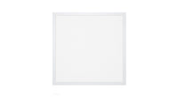 ASD LED Back-Lit Panel 2x2ft 20/25/30W 120-277V 0-10V Dimmable 3500/4000/5000K White UL DLC Premium  - 4 Piece Minimum