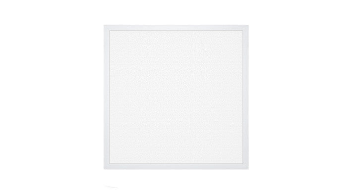 ASD LED Back-Lit Panel 2x2ft 20/25/30W 120-277V 0-10V Dimmable 125Lm/W 3500/4000/5000K with Motion Sensor UL DLC Premium - 4 Piece Minimum