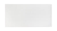 ASD LED Back-Lit Panel 2x4ft 38/45/51/67W 120-277V 0-10V Dimmable 150Lm/W 3000/3500/4000/5000/6500K UL DLC Premium  - 4 Piece Minimum