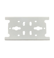 ASD Connection bracket for LED Striplight Fixture LSF5