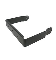 ASD Floodlight Mounting Bracket for LED Area Lights LSB5 400-500W Bronze
