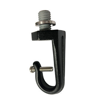 ASD Screw-bolt hook M10 for LED UFO High Bay UHB 100-240W