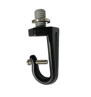 ASD Screw-bolt hook M10 for LED UFO High Bay UHB 100-240W