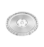 ASD Clear Lens 120° for UHB2A-ST 150-240W, UHB2A-NEOX 150-240W