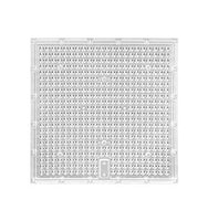 ASD Clear Lens Type II-S for LED Area Lights LSB5B 240-500W