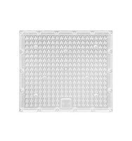 ASD Clear Lens Type IV-S for LED Area Lights LSB5B 100-200W