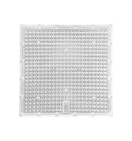 ASD Clear Lens Type IV-S for LED Area Lights LSB5B 240-500W