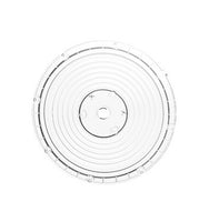ASD Clear Lens 60° for UHB2-A, UHB2-PRO 150-200W