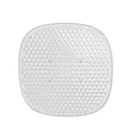 ASD Lens 60° NEMA5 for LED Sport Light SPFL7 1000-1300W