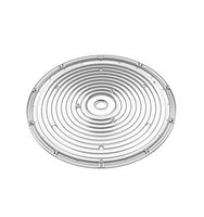 ASD Clear Lens 60° for UHB2A-ST 300W