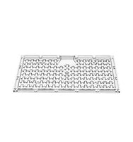 ASD 60 Floodlight Clear Lens for LED Area Lights LSB5B 240-500W