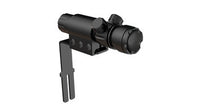 ASD Laser Pointer for LED Sport Light SPFL7 300-500W