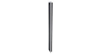 ASD LED Outdoor Wall Sconce with Center Light 48inch 36W 120-277V Triac 3000/4000/5000K Black ETL