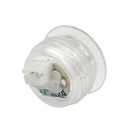 ASD Photocell for LED Wallpack WLP