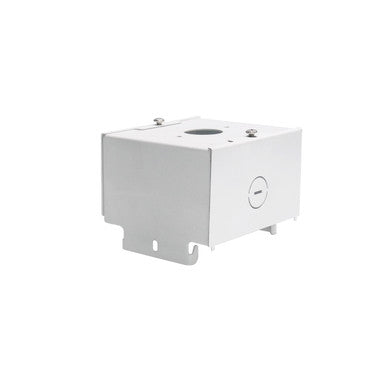 ASD Pendant Mounting Bracket for LED Linear High Bays WHB5A 100/160/220W, WHB5B