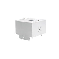 ASD Pendant Mounting Bracket for LED Linear High Bays WHB5A 100/160/220W, WHB5B