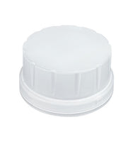 ASD Microwave motion sensor Q-SENSE 3pin 40ft dim 0-10V IP65 APP White ETL NLC