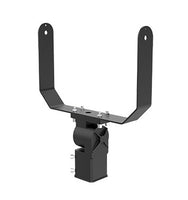 ASD Slip-fitter bracket for LED Sport Light SPFL7 300-500W