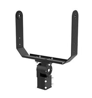 ASD Slip-fitter bracket for LED Sport Light SPFL7 600-750W