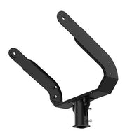 ASD Slip-fitter bracket for LED Sport Light SPFL7 1000-1300W