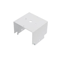 ASD Surface mount Bracket for LED Linear High Bays WHB5A