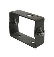 ASD Full Trunnion Mounting Bracket for LED Area Lights LSB5 100-300W Bronze