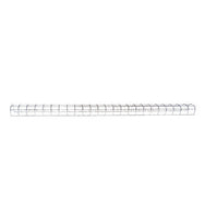 ASD Wire Guard for 4feet LED Striplight Fixture LSF5
