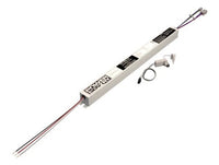Remote 10 Watt Battery Pack, Constant Power With Self Diagnostics, T20 Compliant,Emergency,PS1055LCP