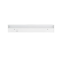 WAC LTD BARLIGHT 18IN 120V 27/30/35K in White