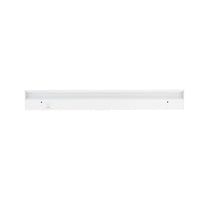 WAC LTD BARLIGHT 24IN 120V 27/30/35K in White