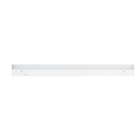 WAC LTD BARLIGHT 30IN 120V 27/30/35K in White