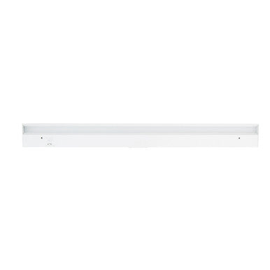 WAC LTD BARLIGHT 30IN 120V 27/30/35K in White
