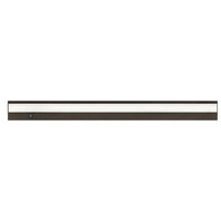 Duo 30in. ACLED Dual Color Option Light Bar in Bronze