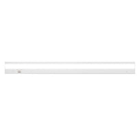 Duo 30in. ACLED Dual Color Option Light Bar in White