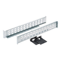 in.apc Smart-Ups Srt 19 in. Rail Kit For Srt 1/1.5/2.2/3Kva in. Rohs Compliant: Yes |Apc SRTRK4 - SRTRK4