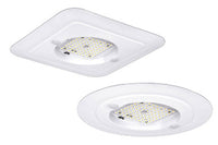 CLO Ceileo Canopy luminaire